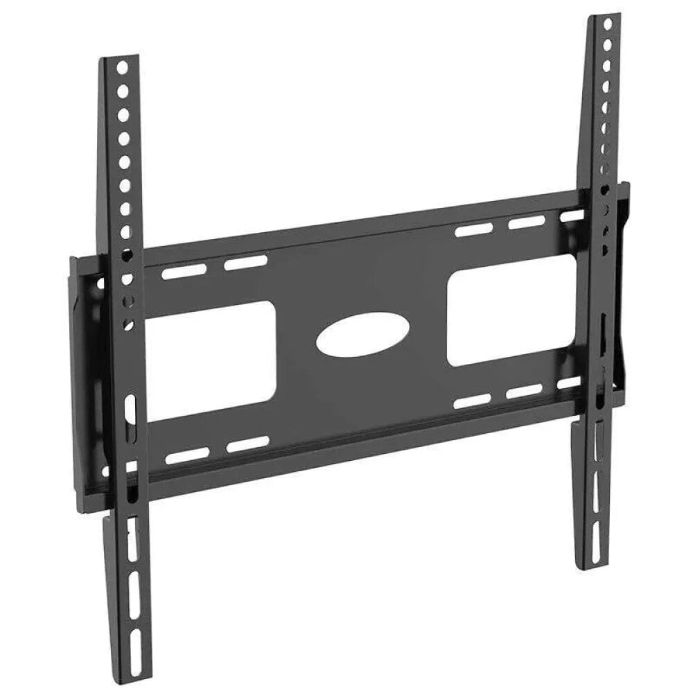 IGGUAL Sptv11 32-55´´ TV stand