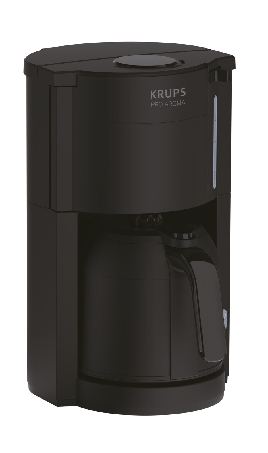 Капельная кофеварка Krups Pro Aroma KM3038
