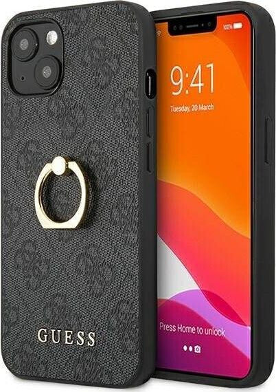 Guess Guess GUHCP13S4GMRGR iPhone 13 mini 5,4