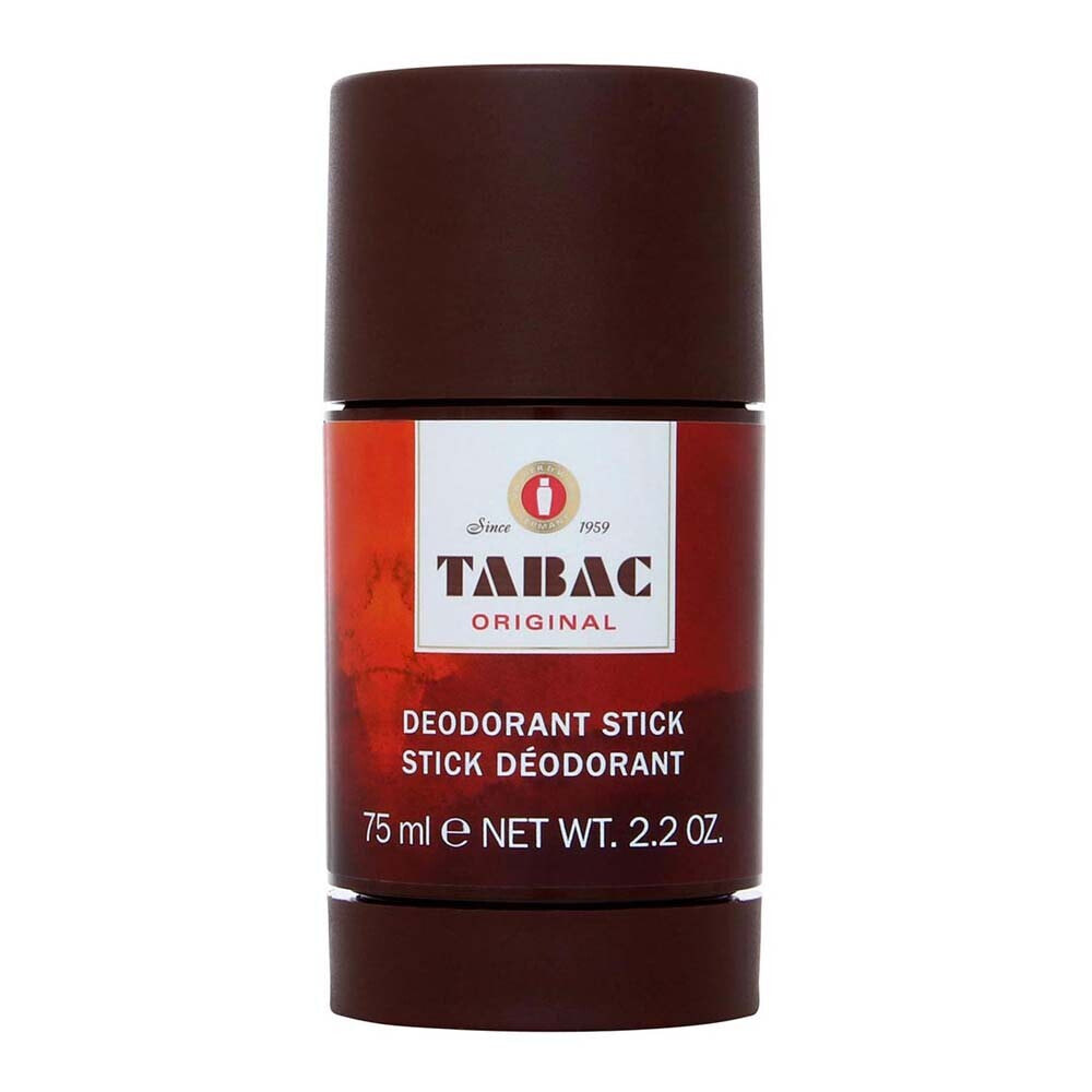 TABAC Stick Deodorant 75ml