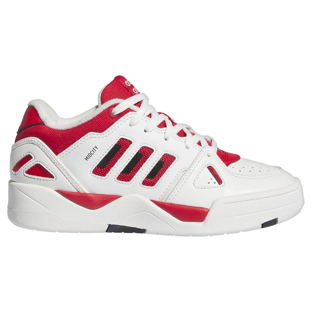 ADIDAS Midcity Low junior trainers