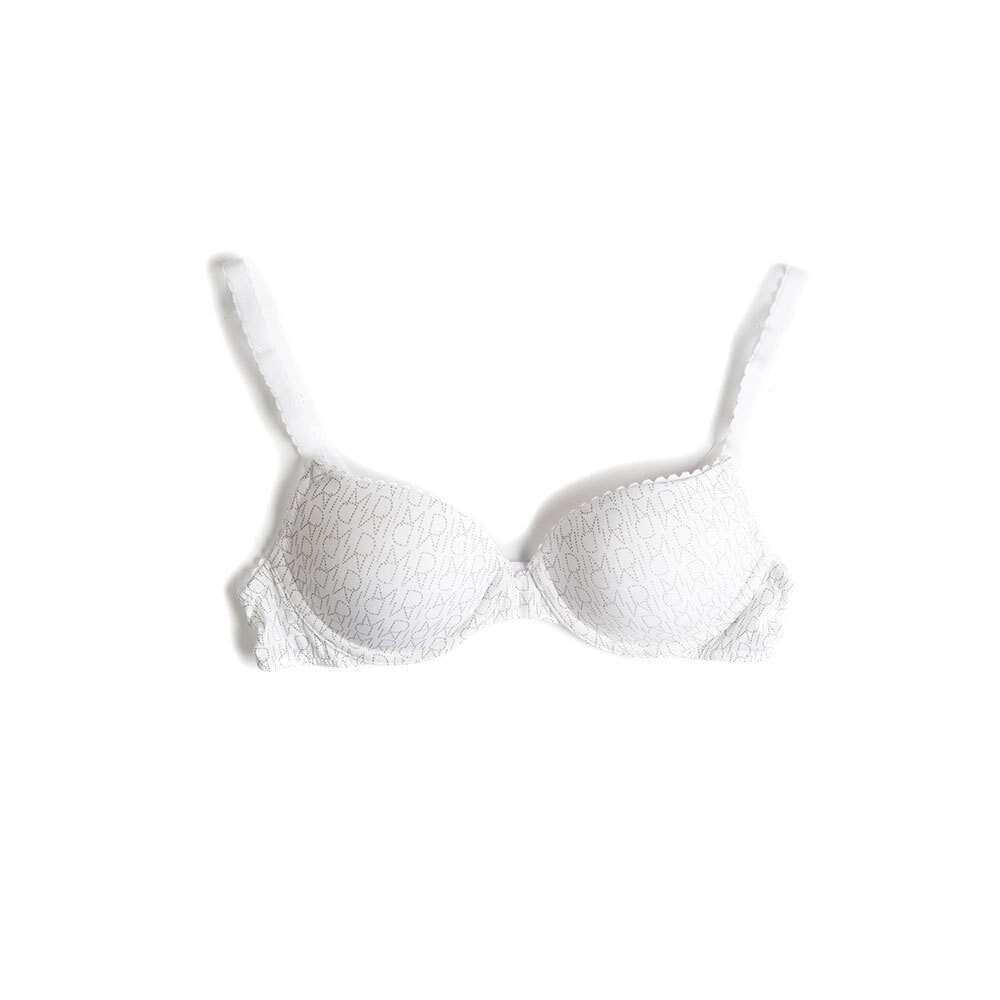 DIM KIDS AD0092O.0HY Bra