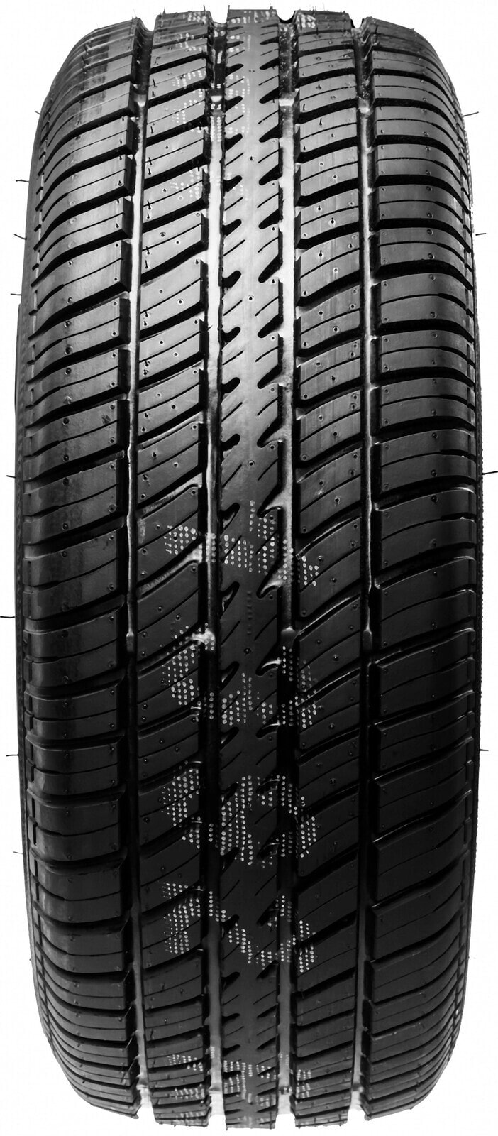 Шины летние Cooper Cobra Radial GT RWLS M+S 215/70 R15 97T