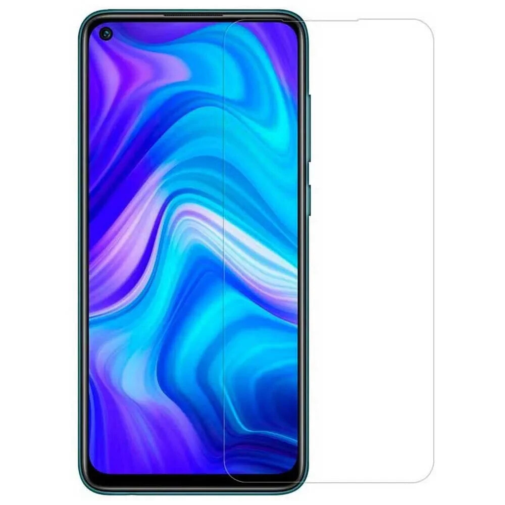 NILLKIN H+ Pro Xiaomi Redmi Note 9/Redmi Note 9T 5G Tempered Glass Screen Protector