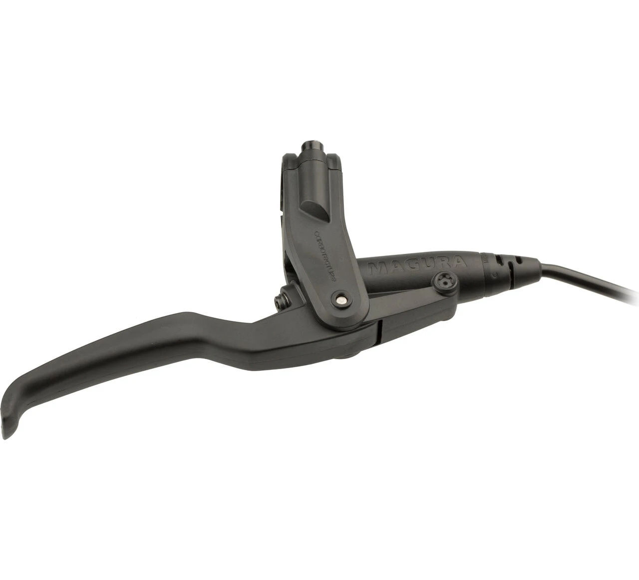 HS 11 Easy Mount Rim Brake