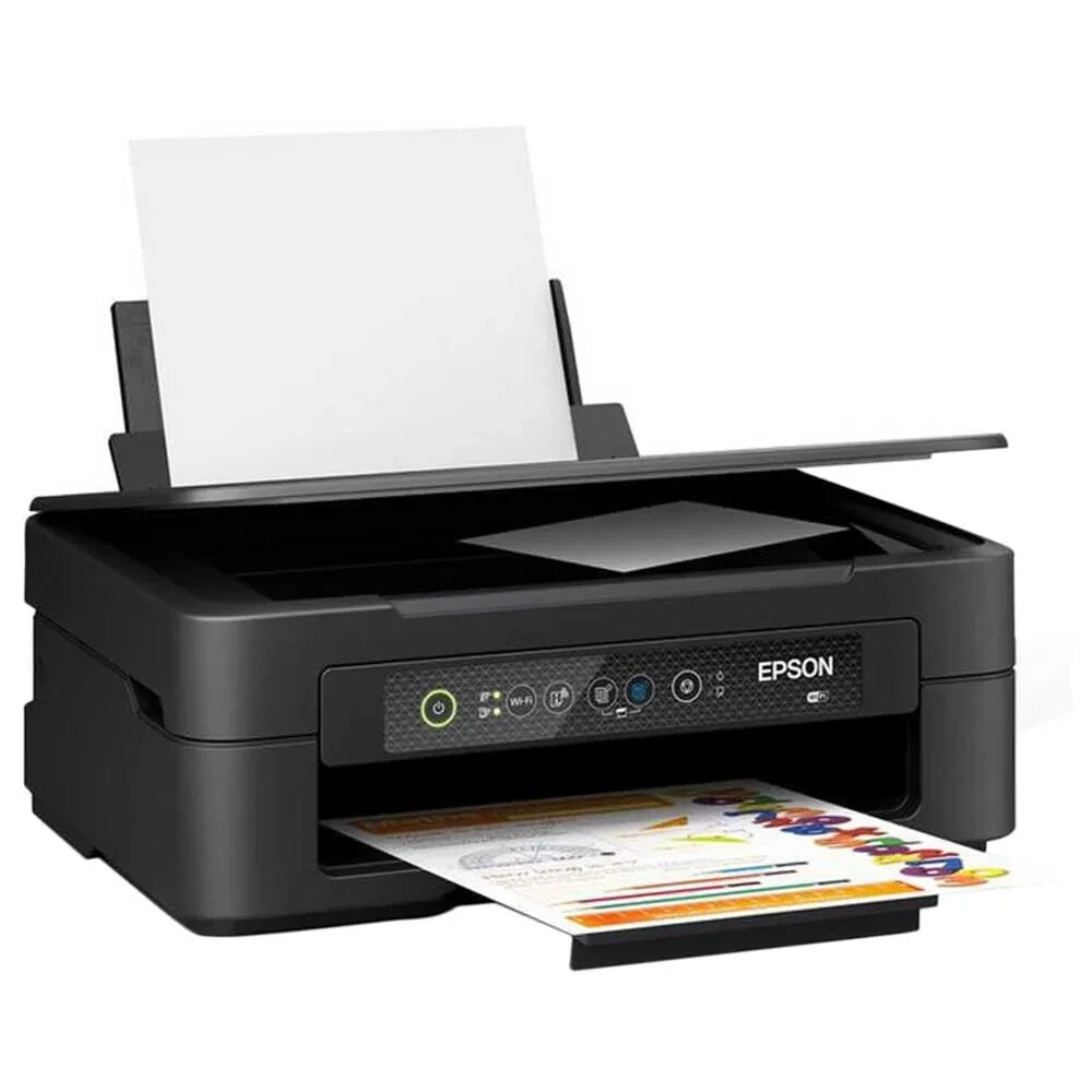 EPSON Expression Home XP2200 multifunction printer