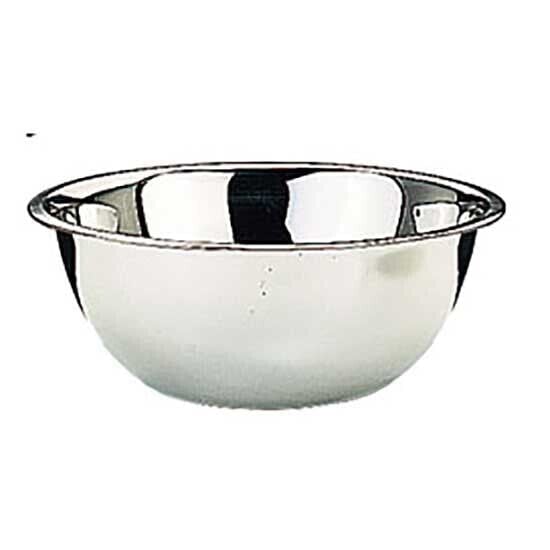 IBILI Stainless Bowl 19 cm