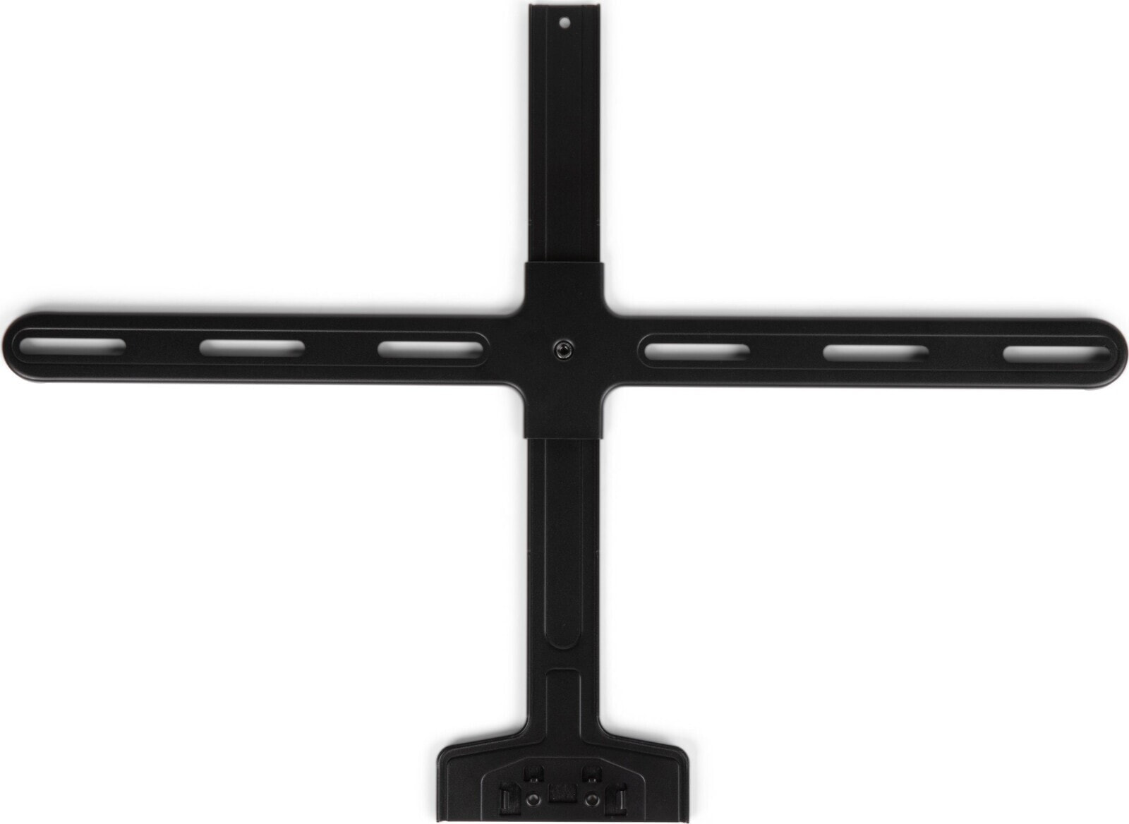 OWL OWL BAR TV MOUNT - UNIVERSALLY