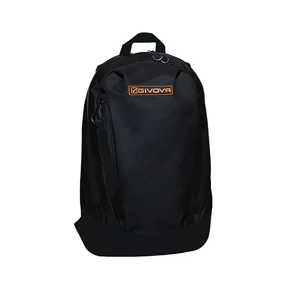 GIVOVA Backpack