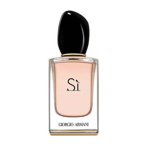 Giorgio Armani Si Eau de Parfum