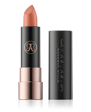 Anastasia Beverly Hills Matte Lipstick Rum Punch (3,5 g)