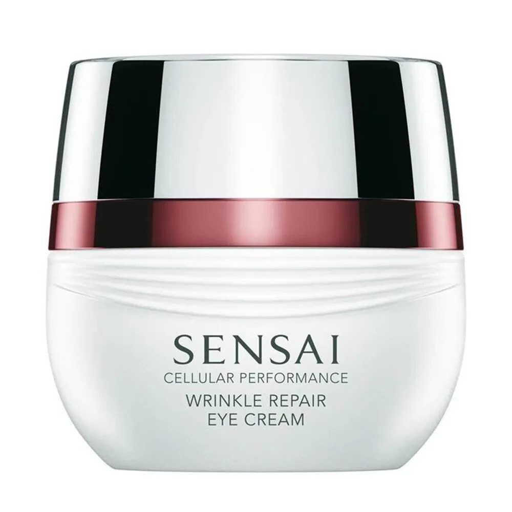 Sensai CELLULAR PERFORMANCE крем для глаз 15 ml 10071