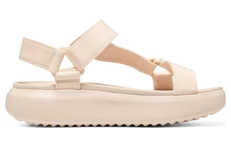 Skechers Pop Ups 3.0 'Cream White' Women's