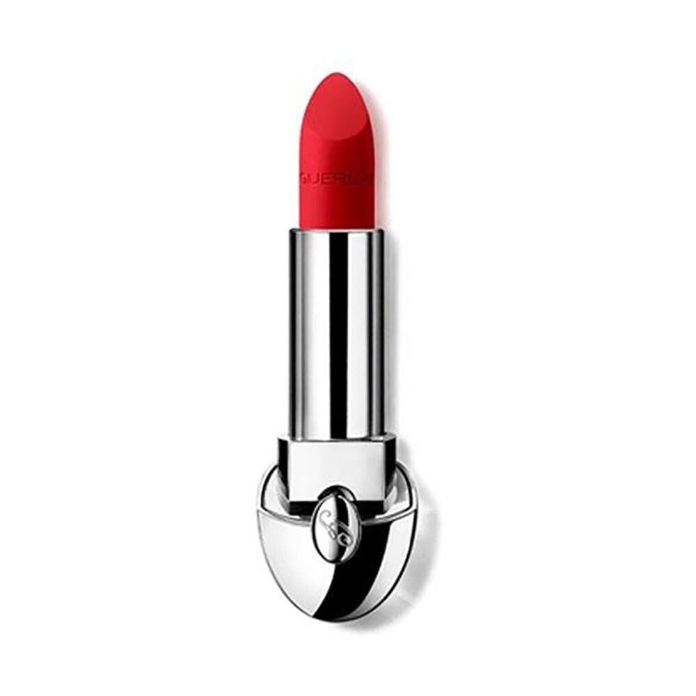 GUERLAIN Rouge G Velvet 510 Lipstick