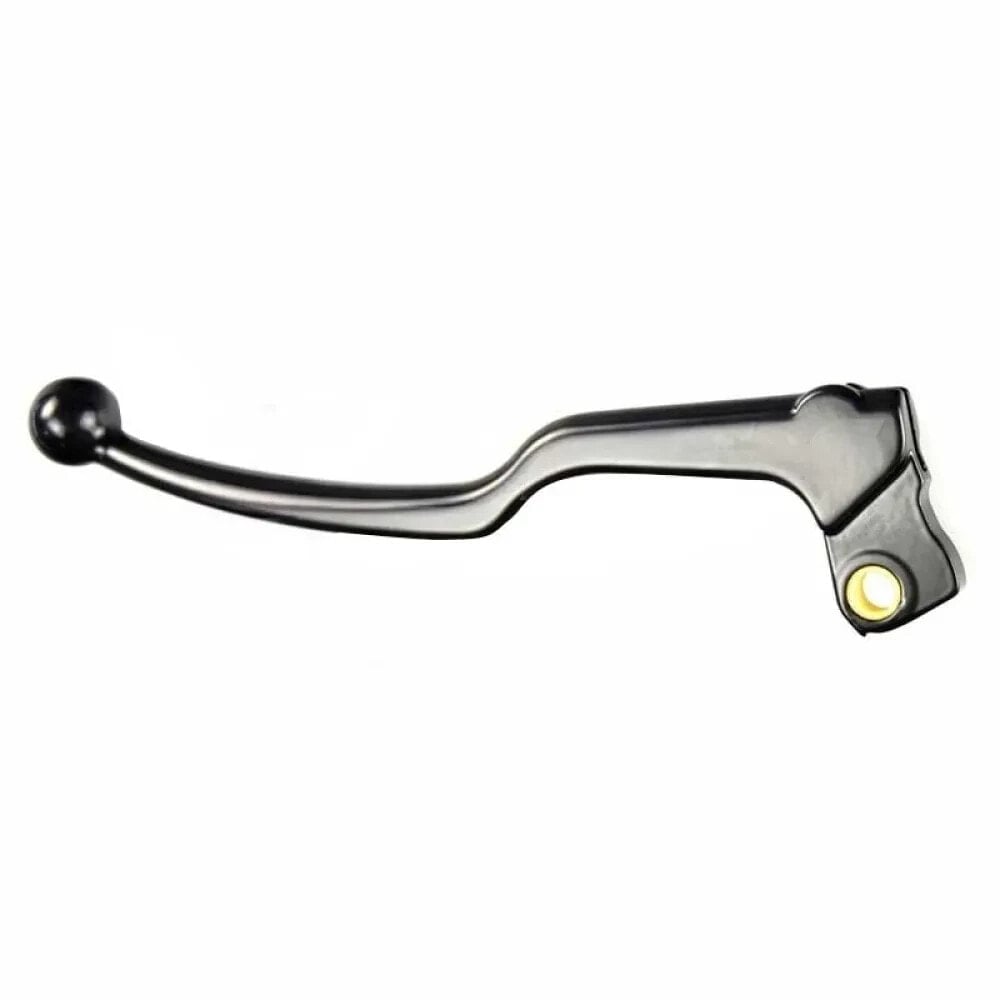 VPARTS 77072 clutch lever