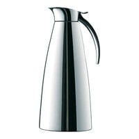 EMSA Eleganza - 0.3 L - Stainless steel - Stainless steel - 12 h - 24 h - 145 mm