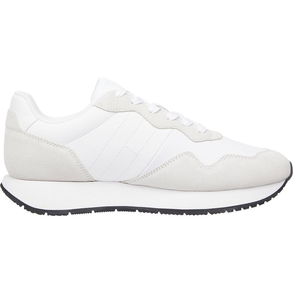 TOMMY JEANS Modern Runner Trainers