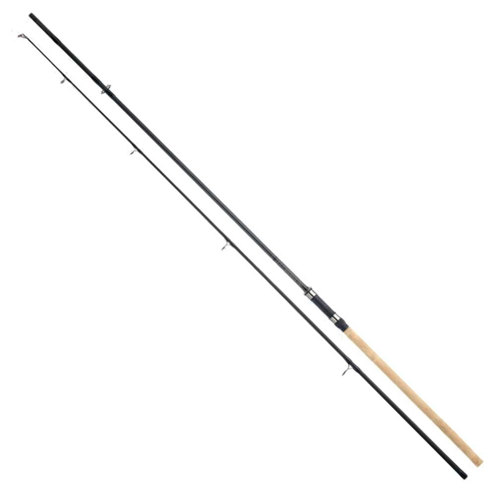 PROWESS Scorpium Cork Carpfishing Rod