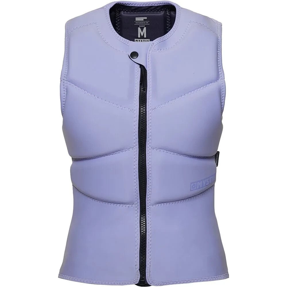 MYSTIC Star Impact Kite Woman Protection Vest