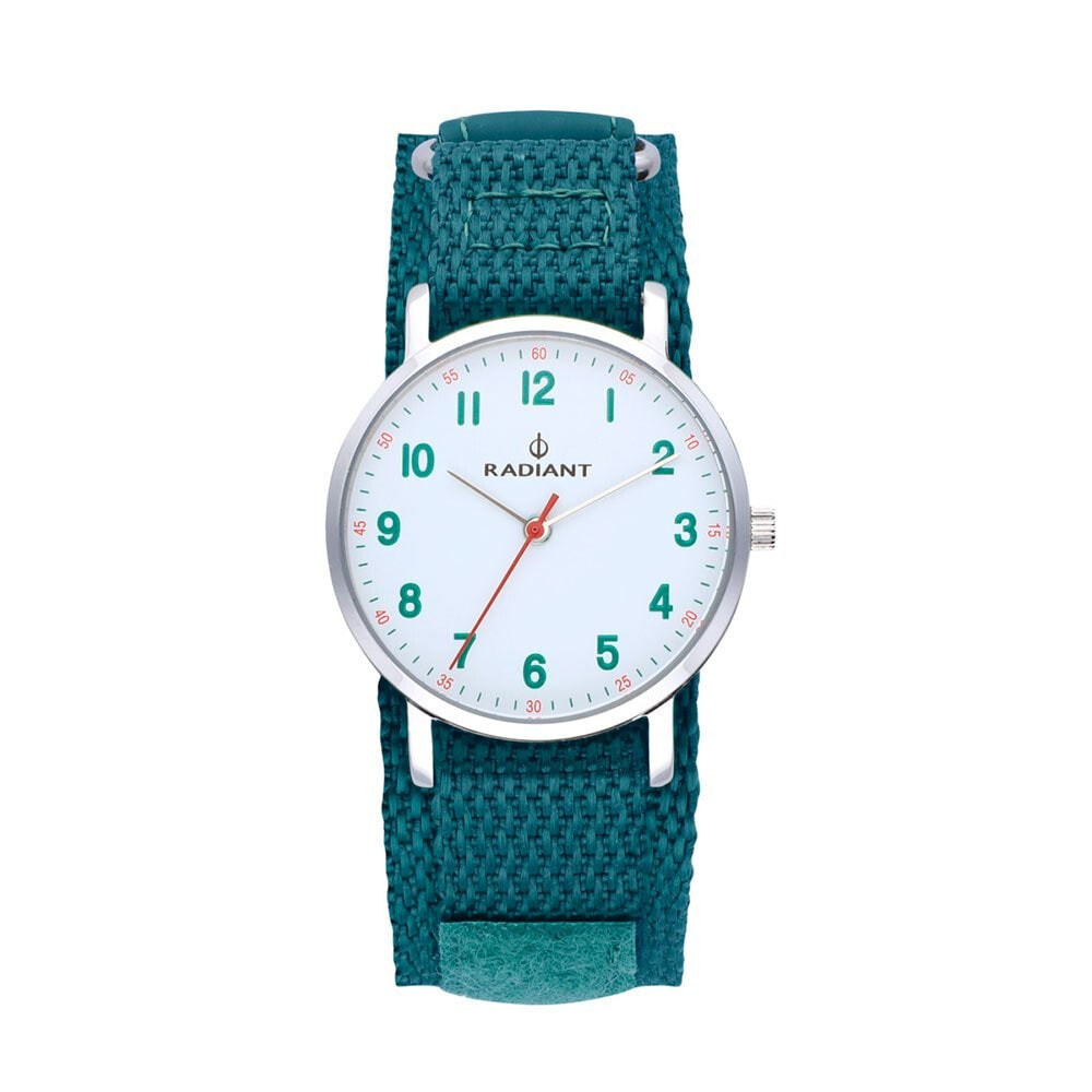 RADIANT Antonello 32 mm Watch