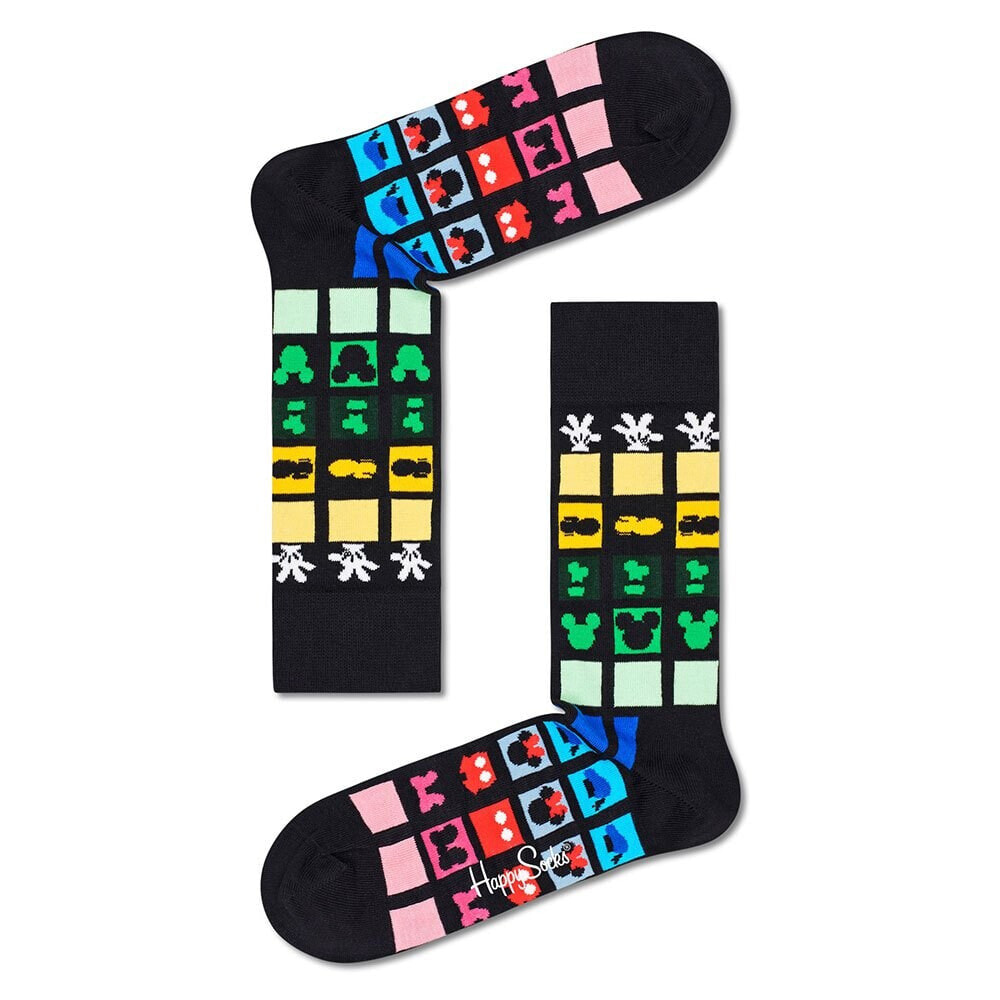 Happy Socks HS147-H Keep It Together Socks