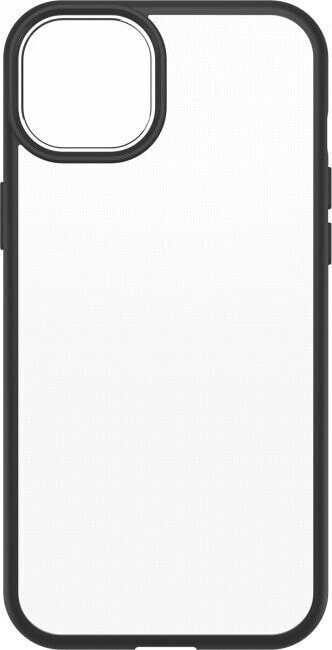 OtterBox Etui Otterbox React Apple iPhone 14 Pro Max (clear black)