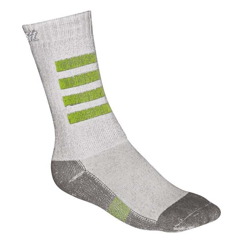 TEMPISH Skate Select Half long socks