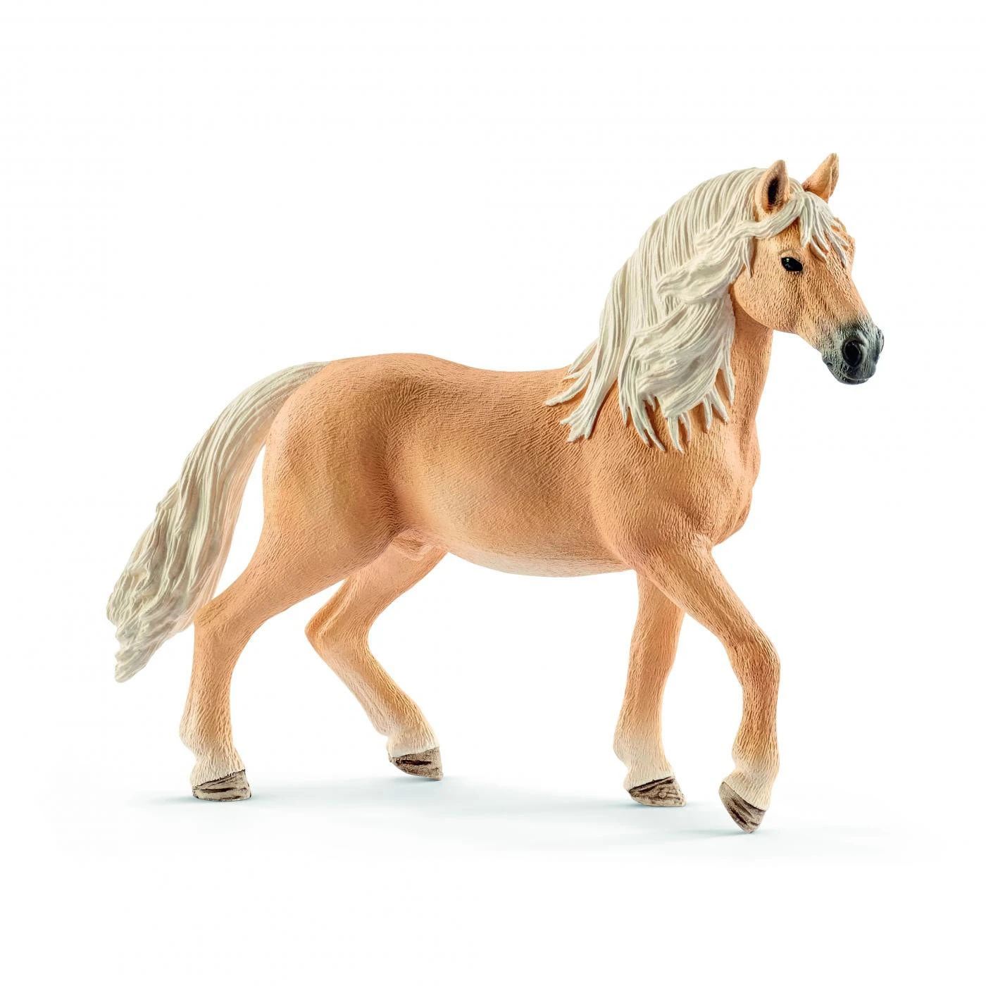Schleich Horse Club Sofia’s fashion creation - Brown,Pink
