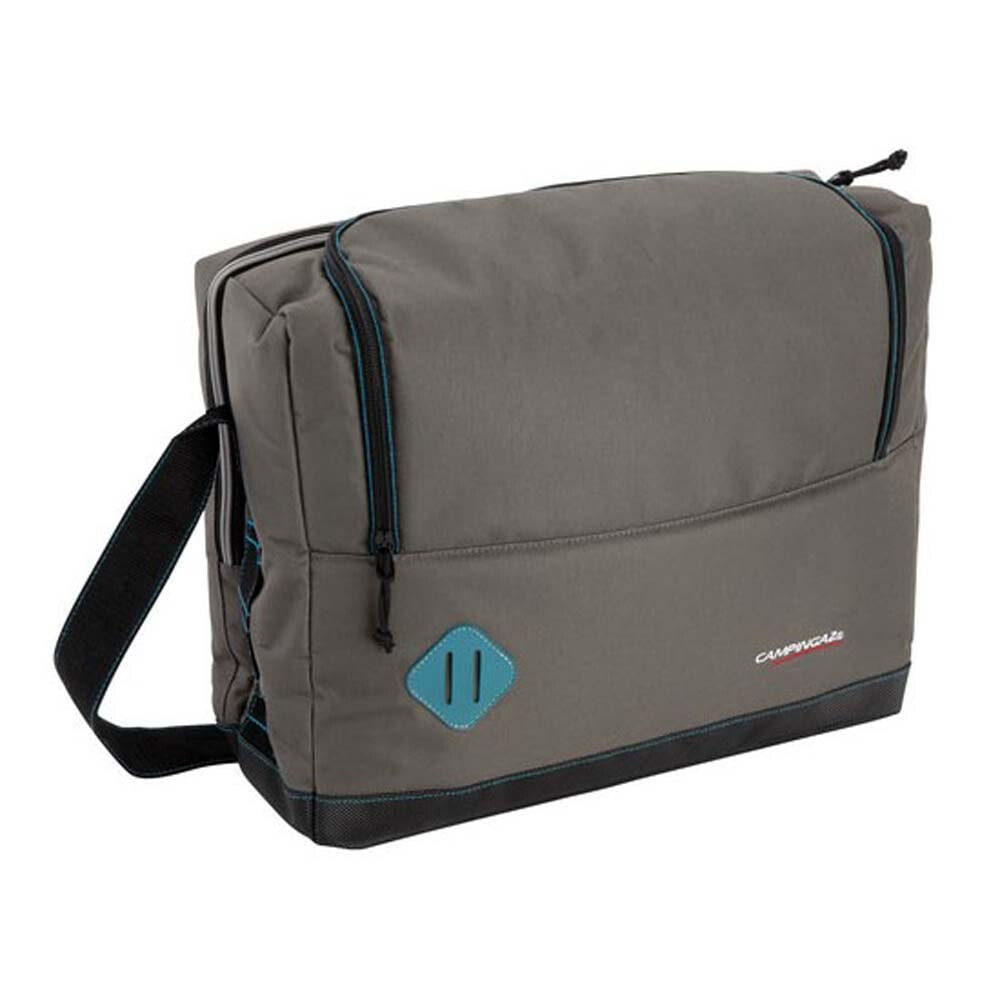 CAMPINGAZ Messenger 17L Soft Portable Cooler