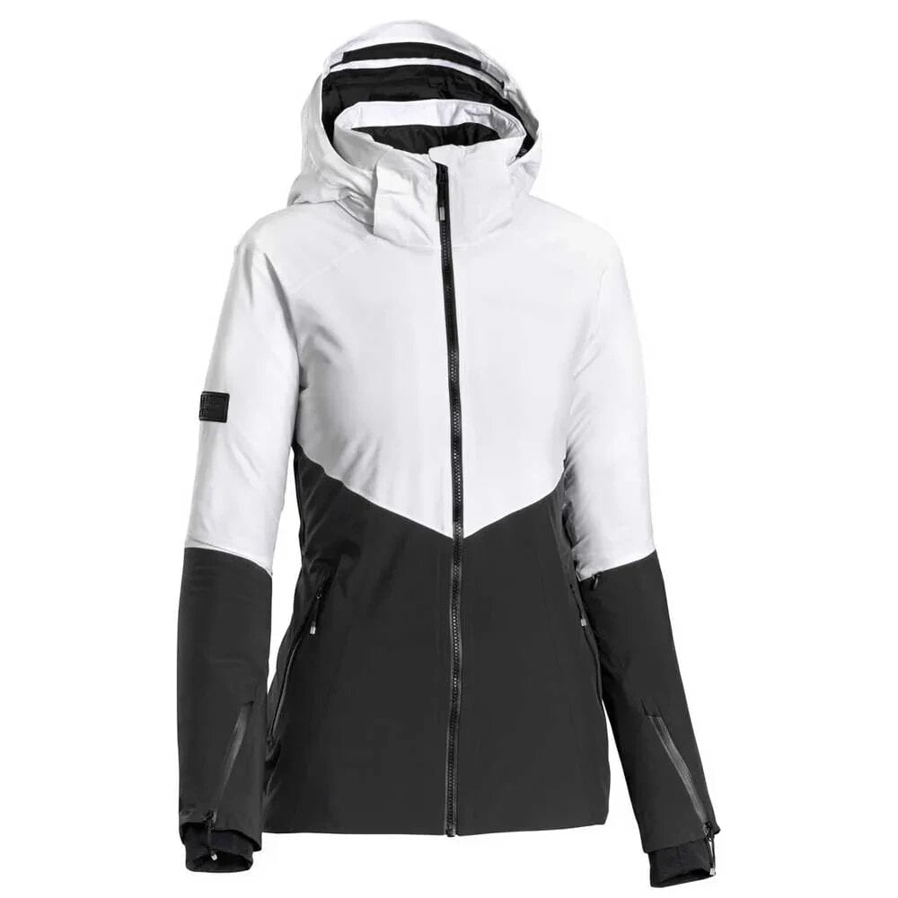 ATOMIC Snowcloud 2L Jacket