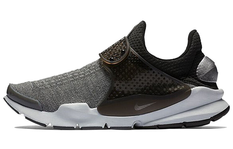 Nike Sock dart SE 