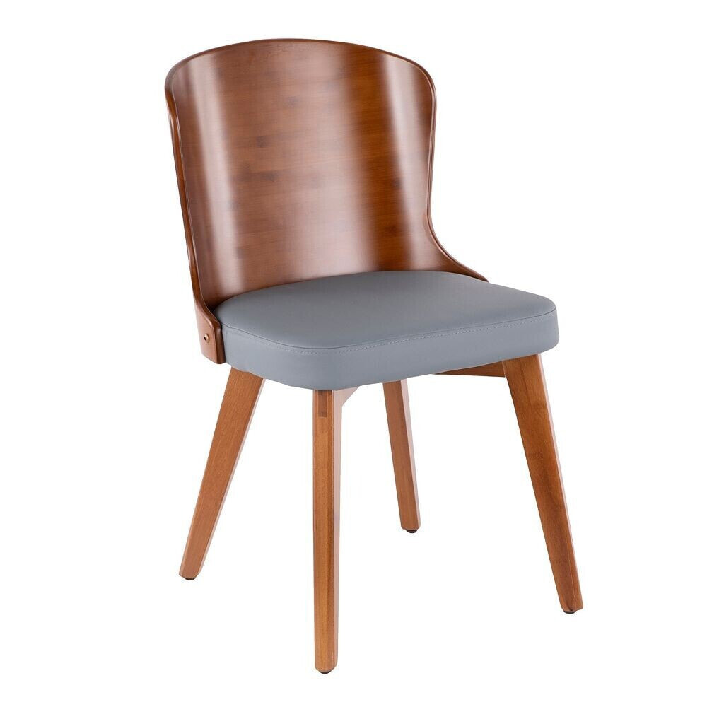 Lumisource bocello Chair