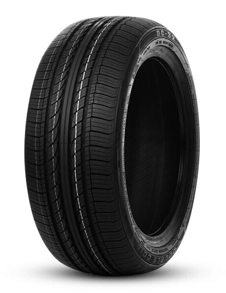 Шины летние Double Coin DC32 XL 225/55 R17 101W (Z)