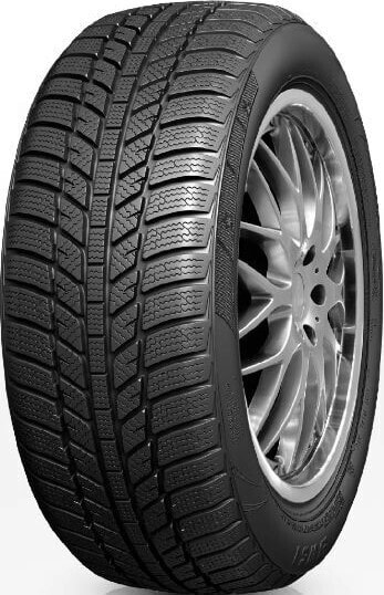 Шины зимние Roadx WH01 3PMSF 185/60 R15 84H