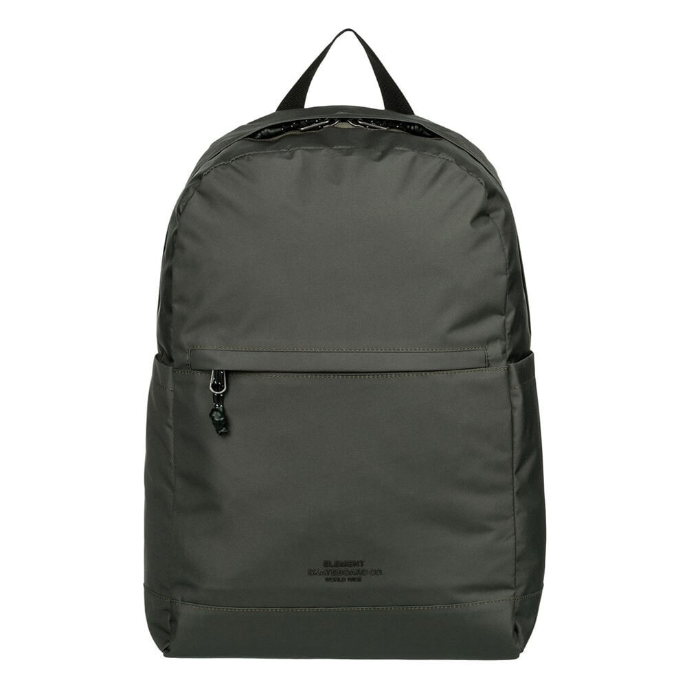 Element Infinity 20L Backpack