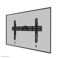 Neomounts by Newstar Select WL30S-850BL16 крепление для телевизора 2,08 m (82