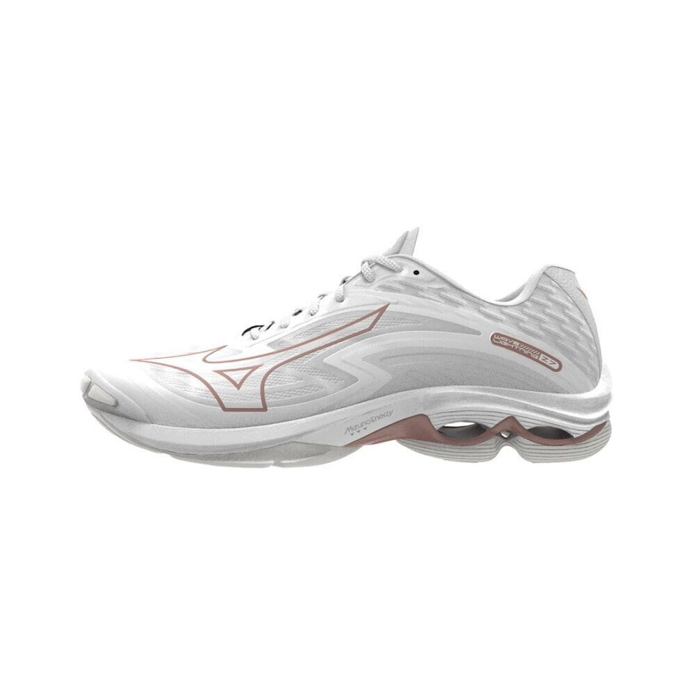 Wave lightning 2024 7 mizuno