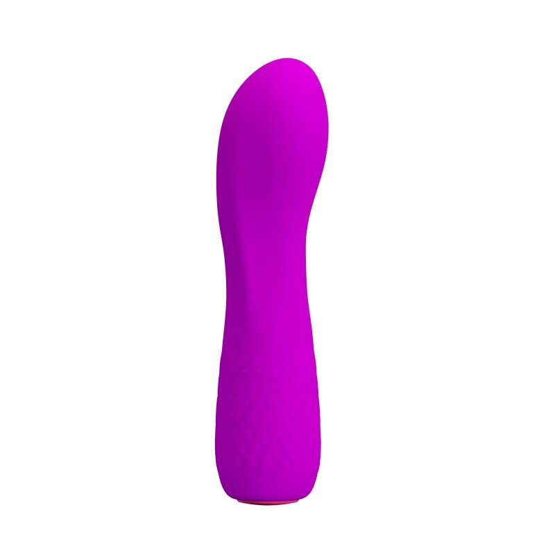 Adam Vibe 12 Functions Purple