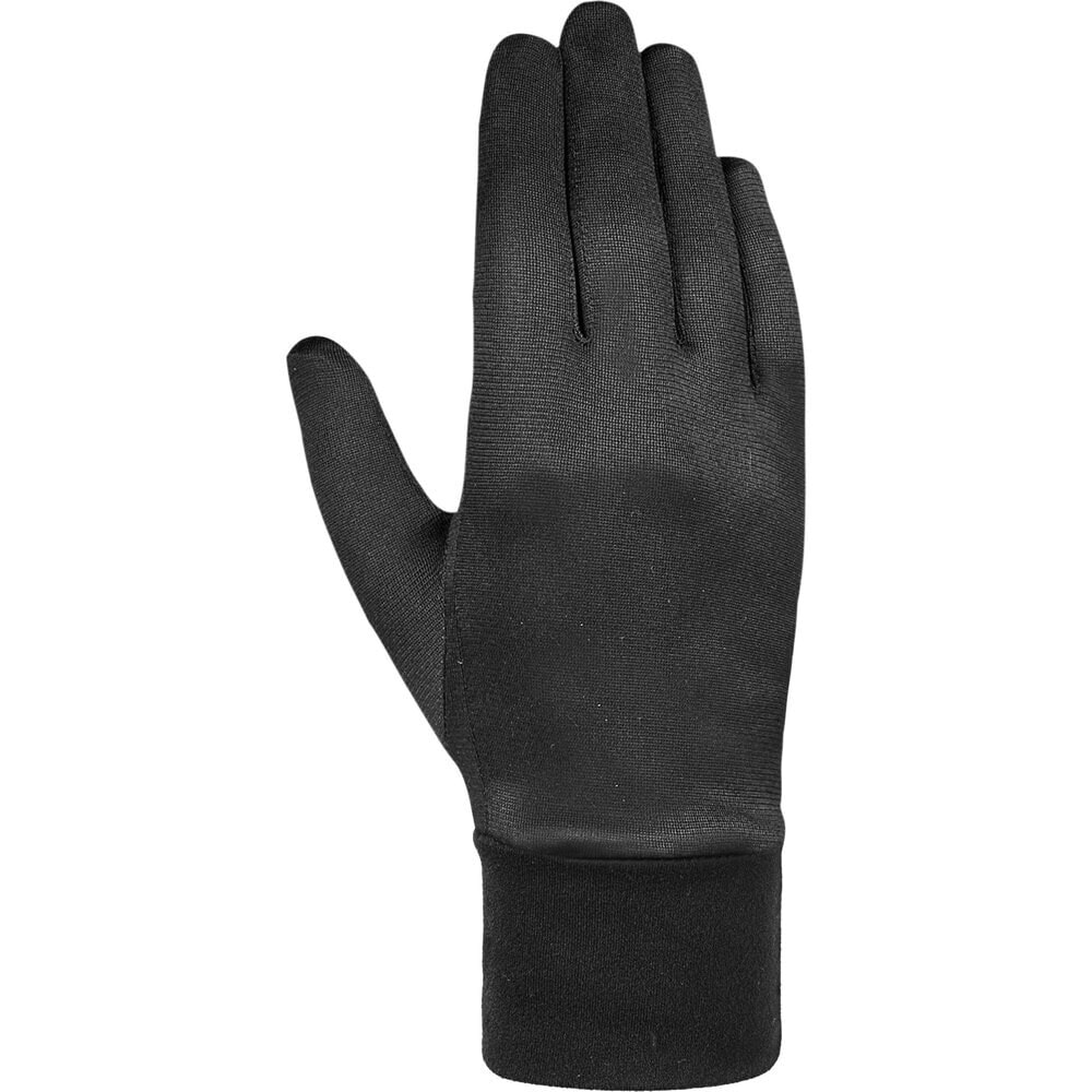 REUSCH Dryzone 2.0 Gloves