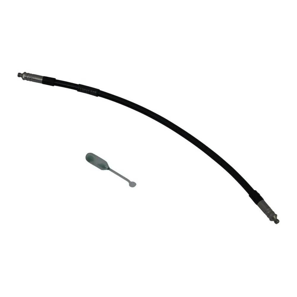 TRW MV099S Brake Hose