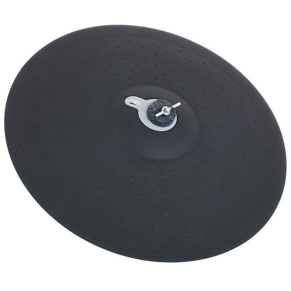 Yamaha PCY-155 E-Drum Cymbal Pad