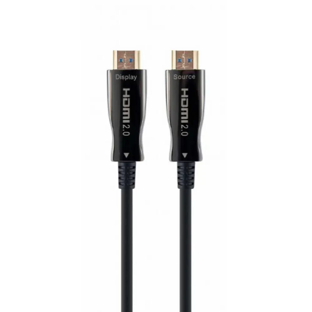 GEMBIRD AOC 50 m HDMI Cable