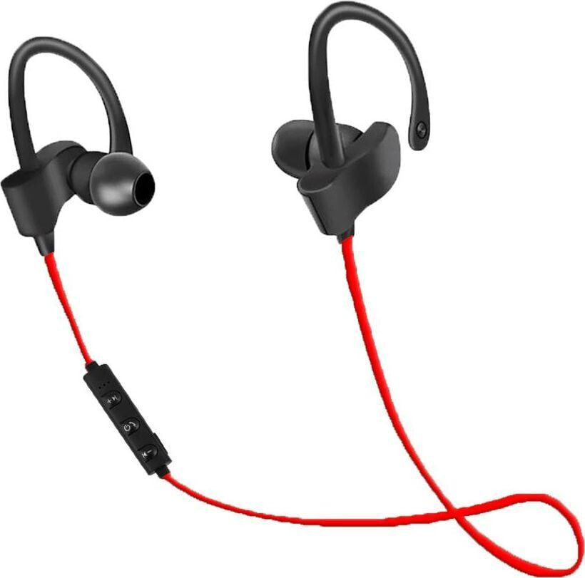 Esperanza Headphones (EH188B)