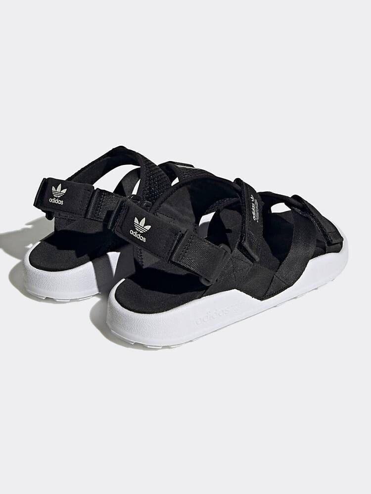 Adidas on sale adilette 35