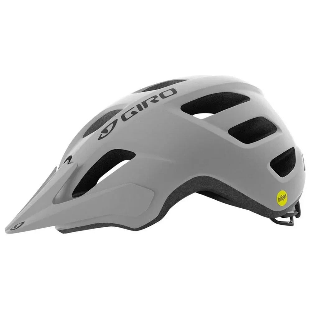 GIRO Fixture MIPS MTB Helmet