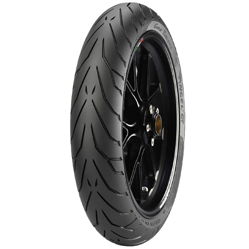 PIRELLI Angel™ GT 58W TL Road Tire