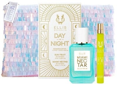 DAY-TO-NIGHT Gift Set