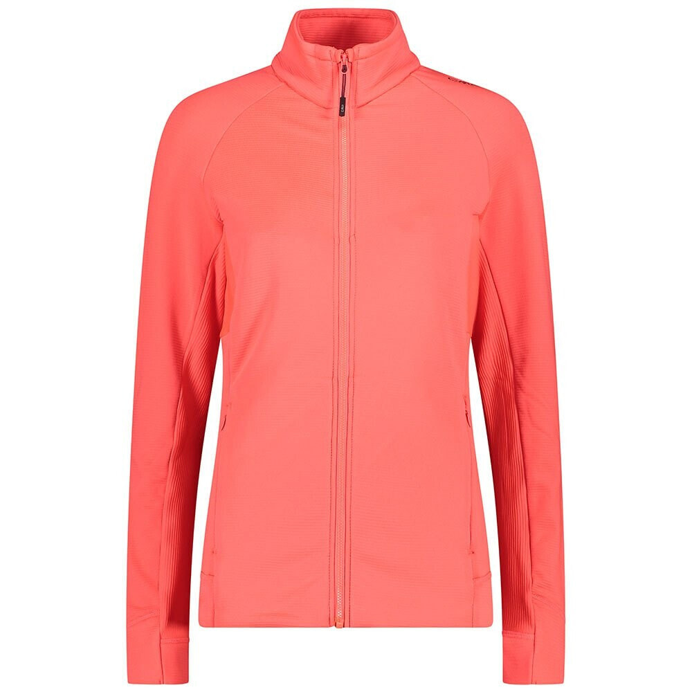 CMP 33G2676 Jacket