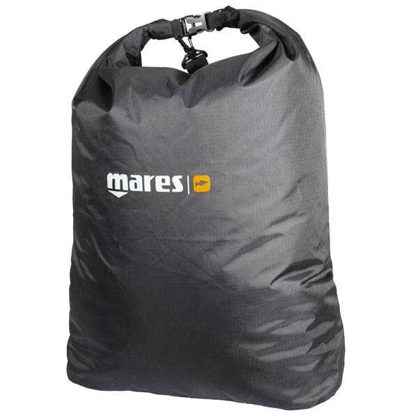 MARES PURE PASSION Attack Dry Sack 40L