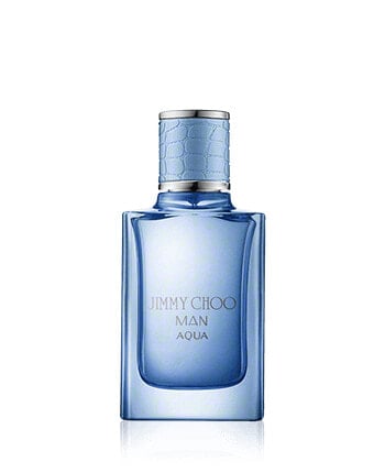 Jimmy Choo Man Aqua Eau de Toilette Spray